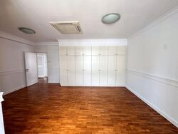 La Suisse (D11), Condominium #600198951